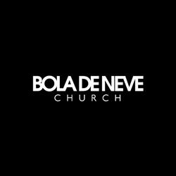 Bola de Neve São Francisco do Sul