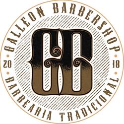 Galleon Barbershop