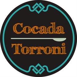 Cocada Torroni