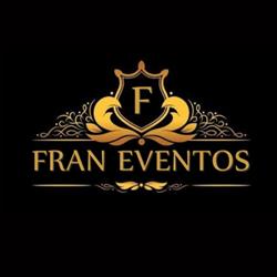 Fran Eventos