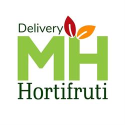 MH Hortifruti