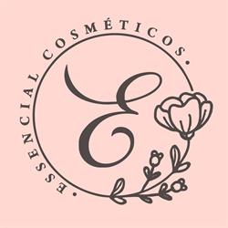 Essencial Cosméticos