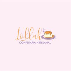 Lollah Confeitaria Artesanal