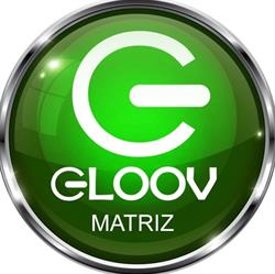 Gloov