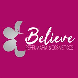 Perfumaria believe