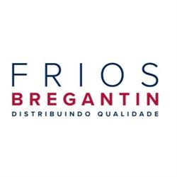 Frios Bregantin
