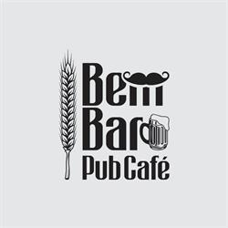 Bem Bar Pub Café