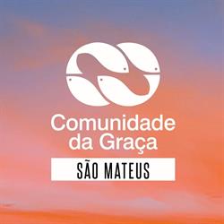 Comunidade da Graça em São Mateus