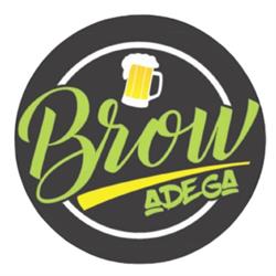 Browadega