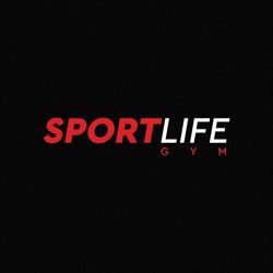 Sport Life Gym