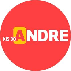 Xis Do André