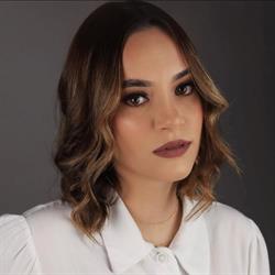 Studio Patrícia Fretta