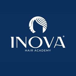 Inova Hair Academy