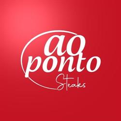 Ao Ponto Steaks