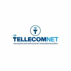 Tellecomnet