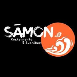 Samon restaurante & sushibar