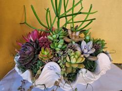 Recanto plantas & flores