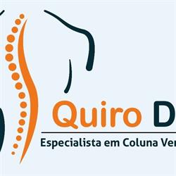 Quiro DS