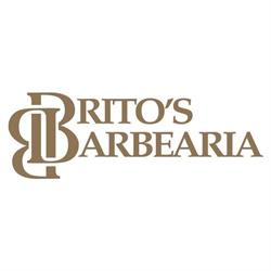 Brito's barbearia