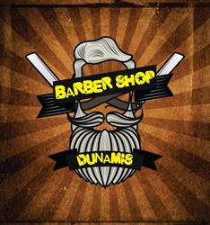 Dunamis BarberShop - Barbearia