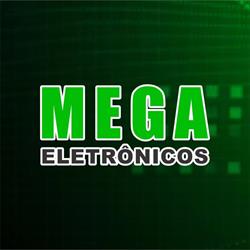 MegaInfotronic