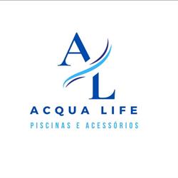 Acqua Life piscinas