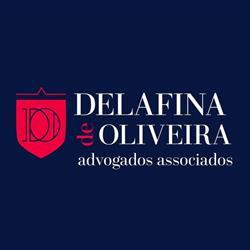 Delafina Advogados - Escritório de Advocacia - Mogi Mirim e Região