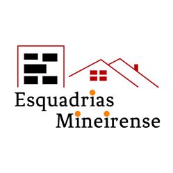 Esquadrias Mineirense