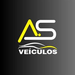 A.S Veículos