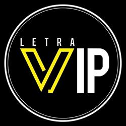 Letra Vip Comunicação Visual