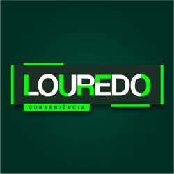 Louredo Conveniência