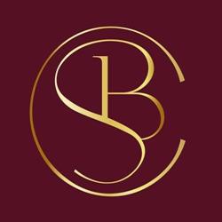 Ciola Santos & Baumgartner Advocacia