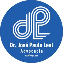 Advocacia Dr. Jose Paulo Leal