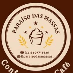 Paraíso das massas