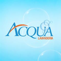 Lavanderia Acqua
