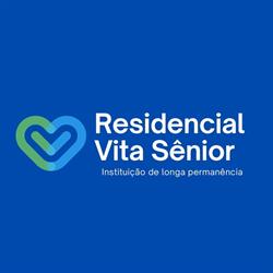 Residencial Vita Sênior