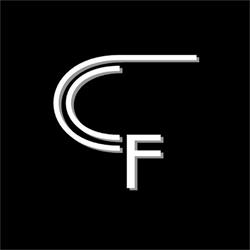 Calcinfer Home Center