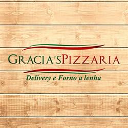 Gracia's Pizzaria