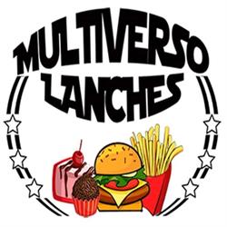 Multiverso Lanches