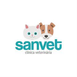 Hospital Veterinário Sanvet