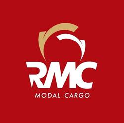 RMC Modal Cargo