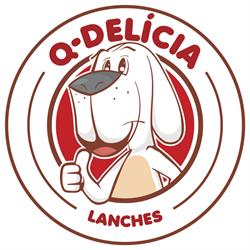 Q Delicia Lanches