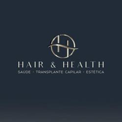 Hair & Health - Clínica de Transplante Capilar FUE