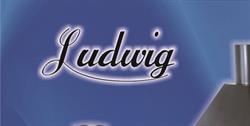 Ludwig