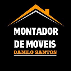 Danilo Santos Montador De Moveis