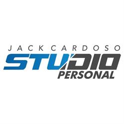 Studio Personal Jack Cardoso