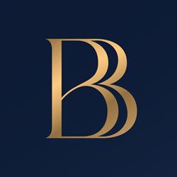Brito Belo Advogados