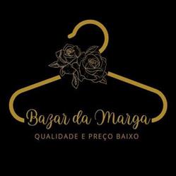 Boutique bazar da Marga