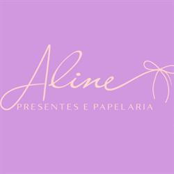 Aline Presentes e Papelaria
