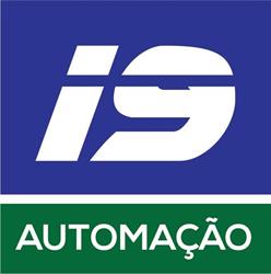 I9 Automação Industrial